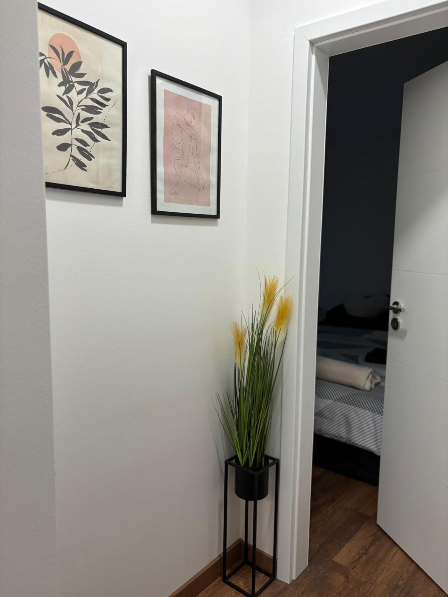 Homestay szállás M - Sa Dvije Spavace Sobe *